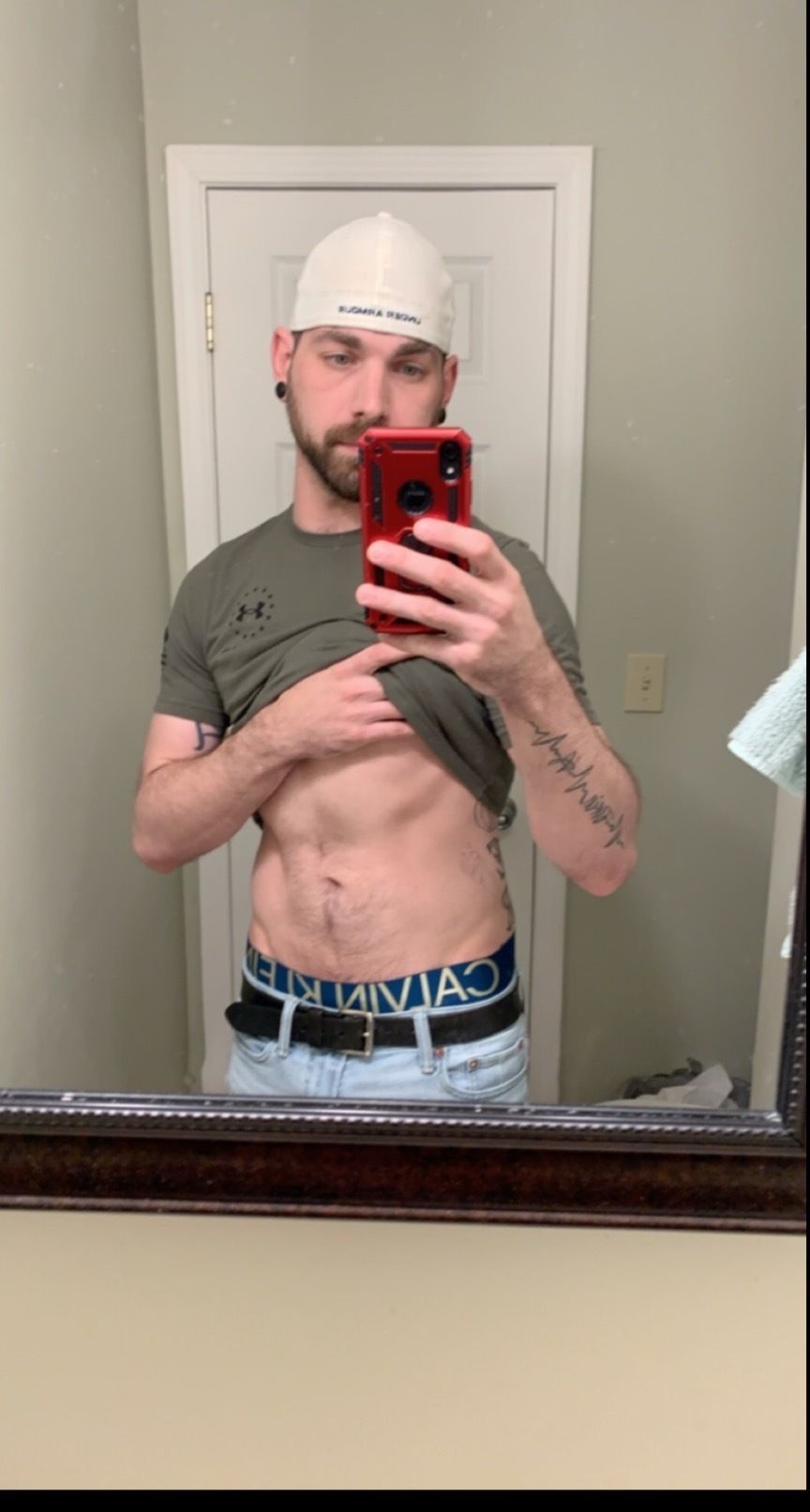 sexy_jay0713 OnlyFans profile picture