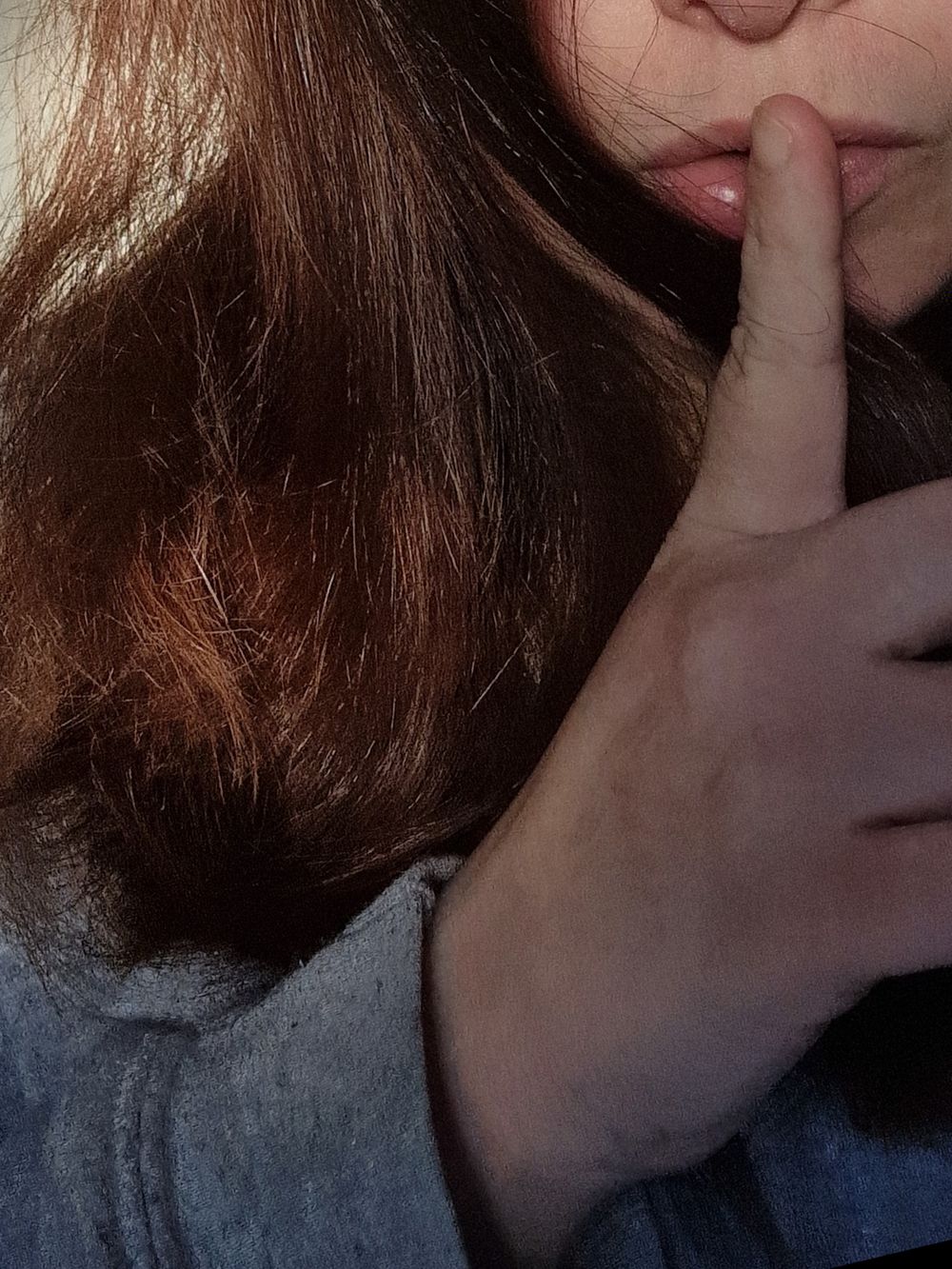 subbychubbybaba OnlyFans profile picture
