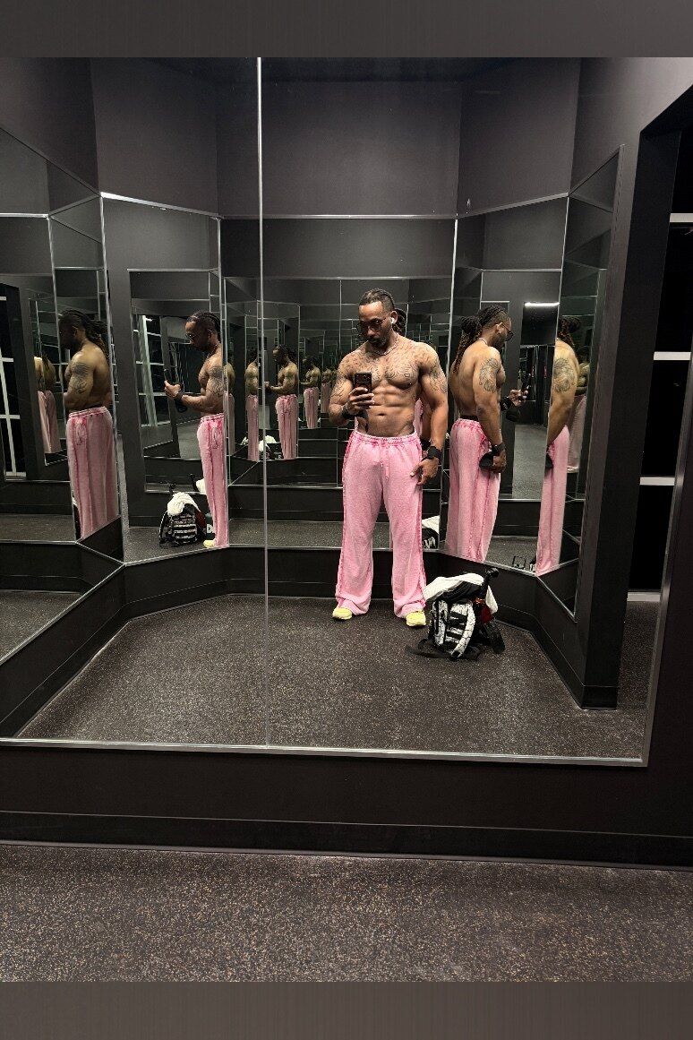 fitguy99 OnlyFans profile picture