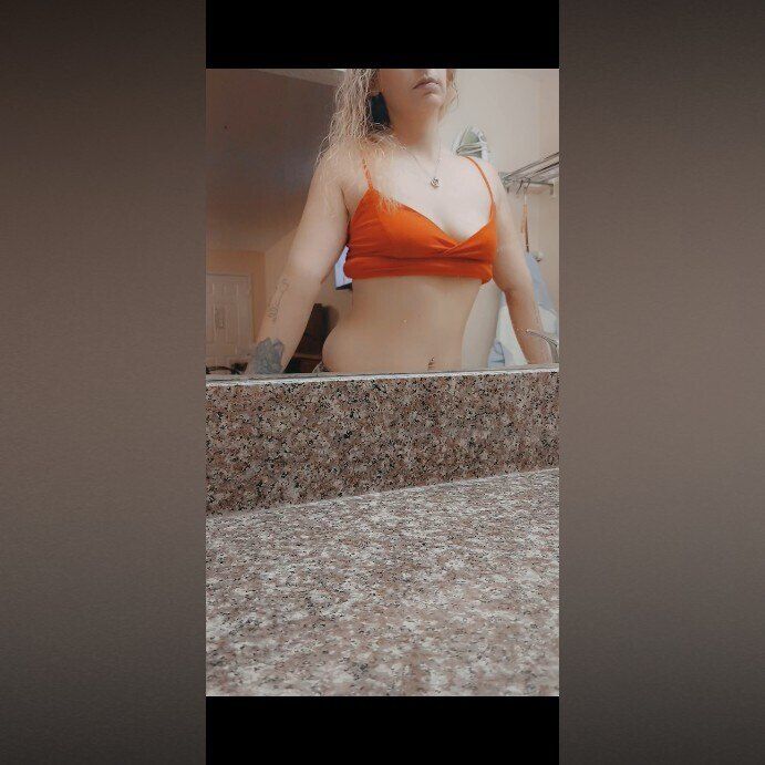 mjschaos1985 OnlyFans profile picture