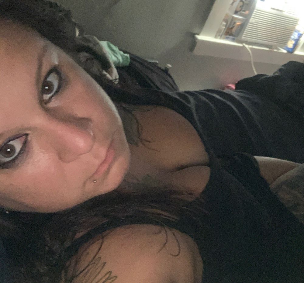 jaydesays OnlyFans profile picture