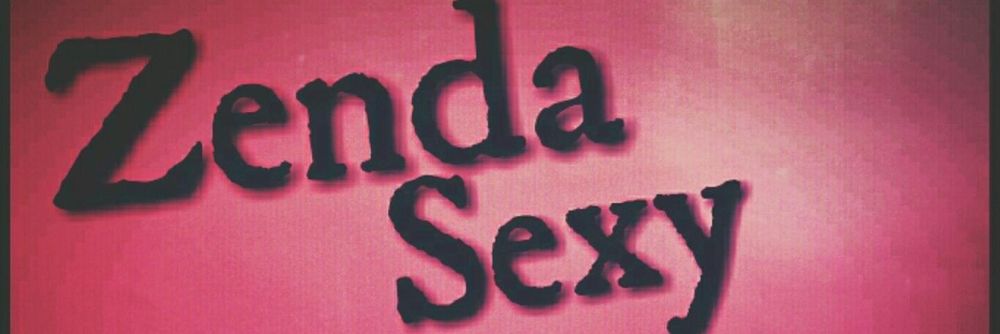 zenda2sexy OnlyFans profile picture
