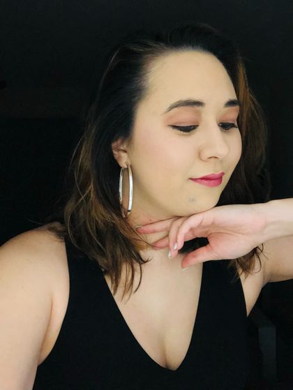 lena-kim86 OnlyFans picture