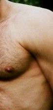 hungandhardboi OnlyFans picture
