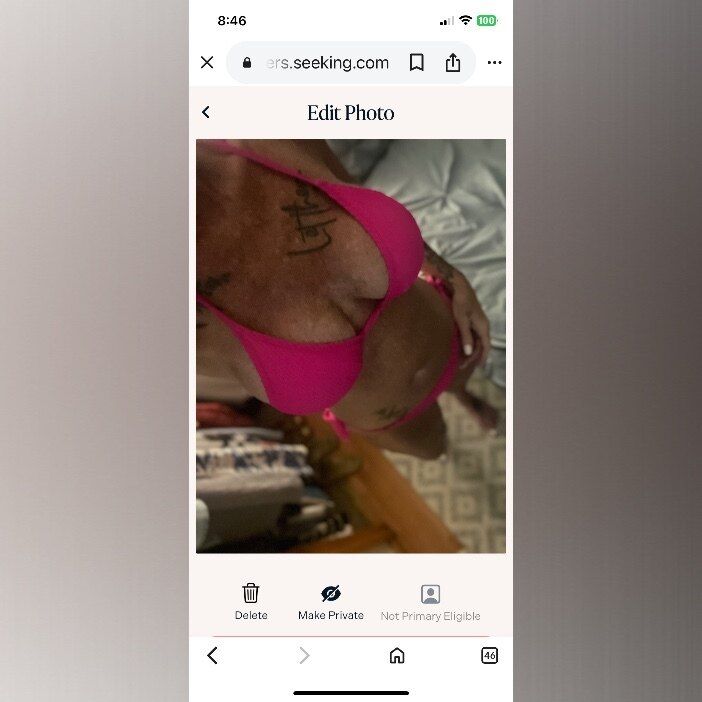 u552793538 OnlyFans profile picture