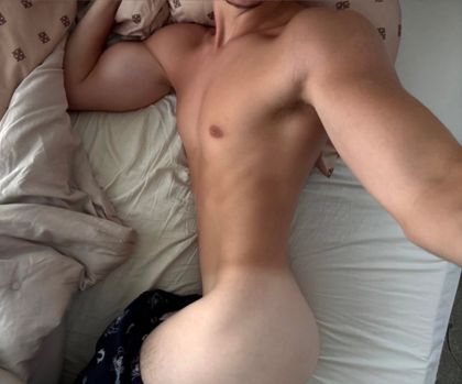 tateharden OnlyFans picture