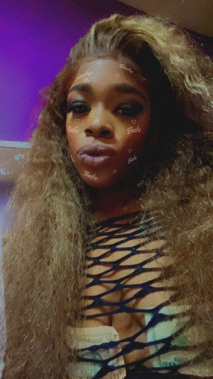 lolafoxllc OnlyFans picture