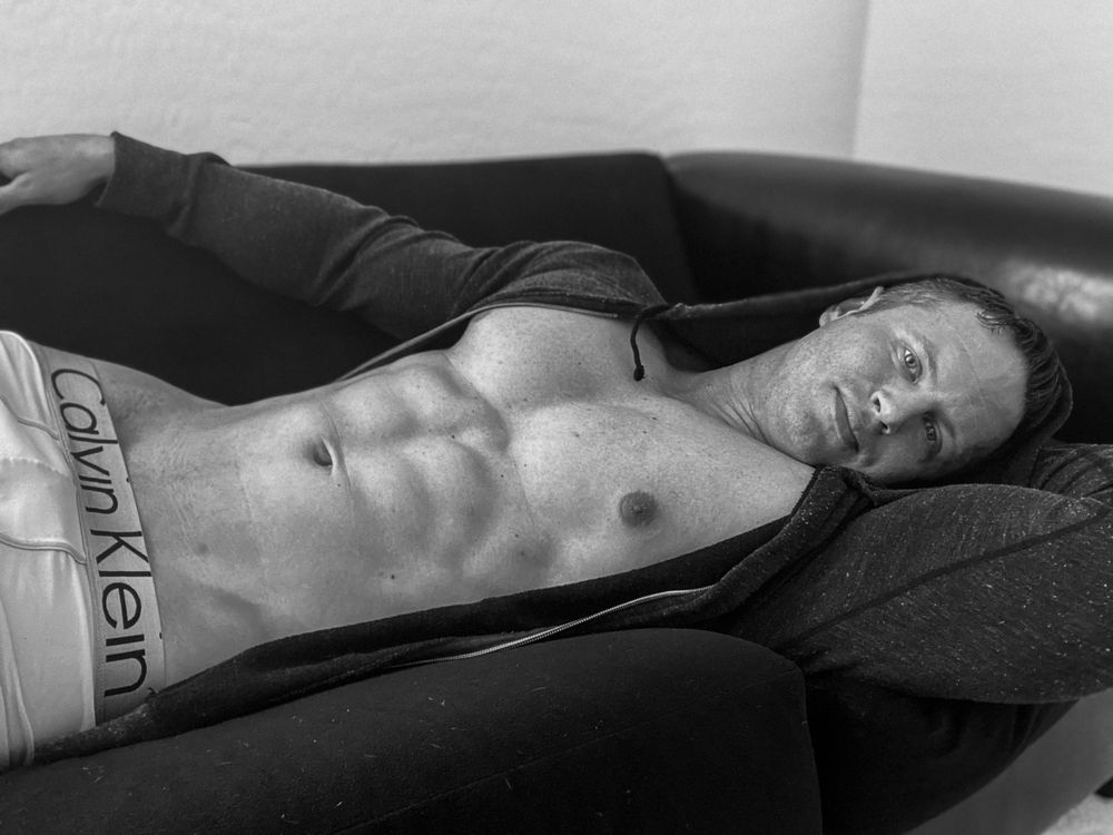 haljordanentertainment OnlyFans profile picture