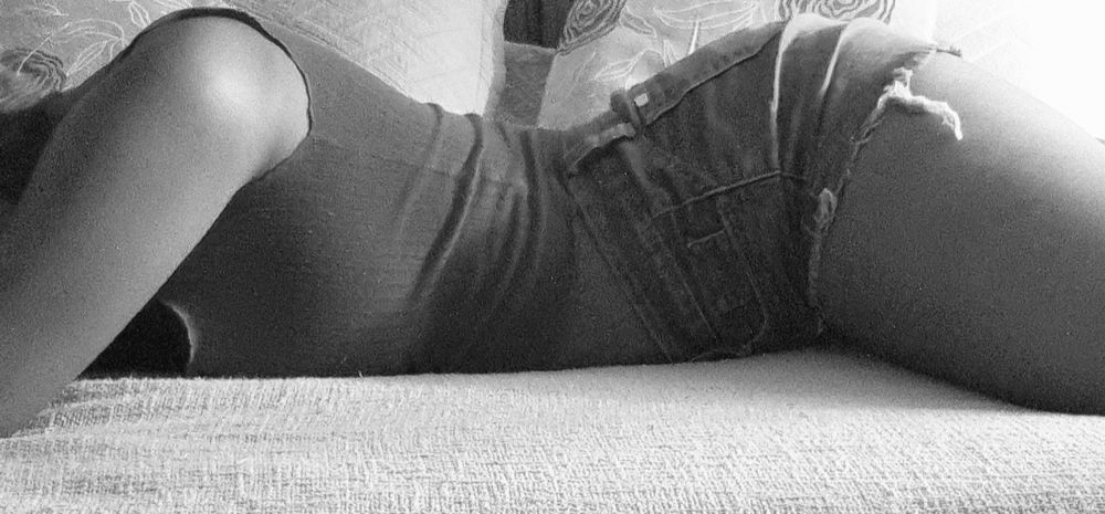 tu1morenita OnlyFans profile picture