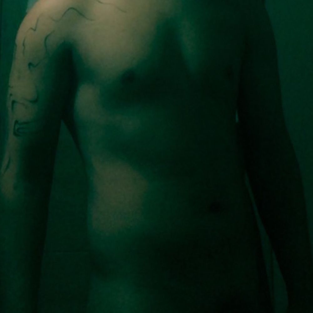 cryonmyl4p OnlyFans profile picture