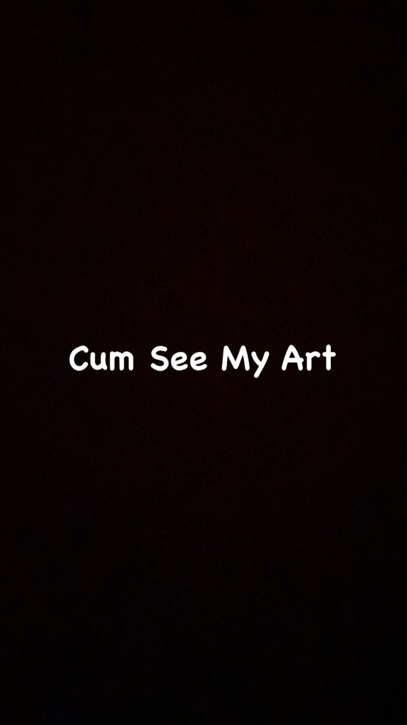 datchic_bad OnlyFans profile picture