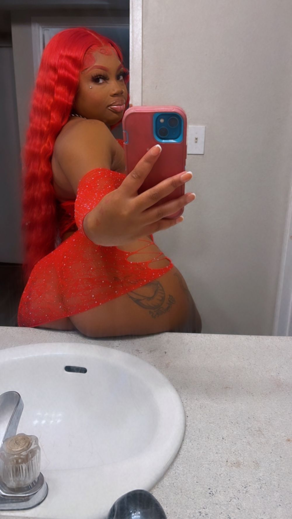 u336552566 OnlyFans profile picture