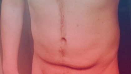 jabbadanuttz OnlyFans picture