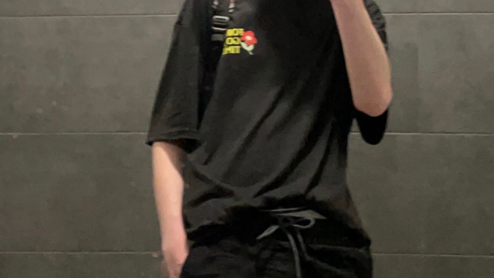 bottomtwinkhu OnlyFans profile picture