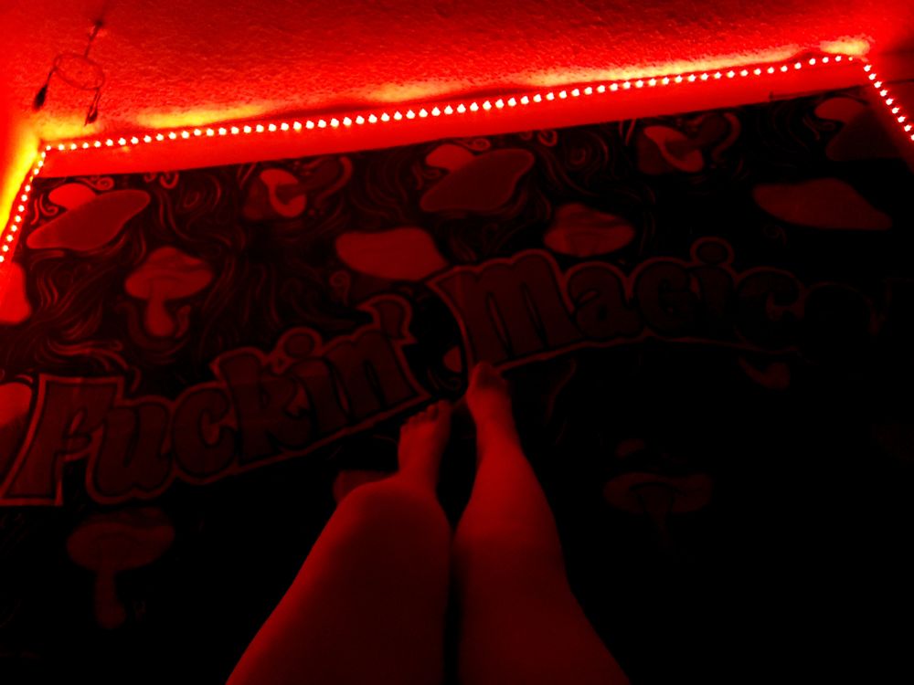 meganluvsyou OnlyFans profile picture