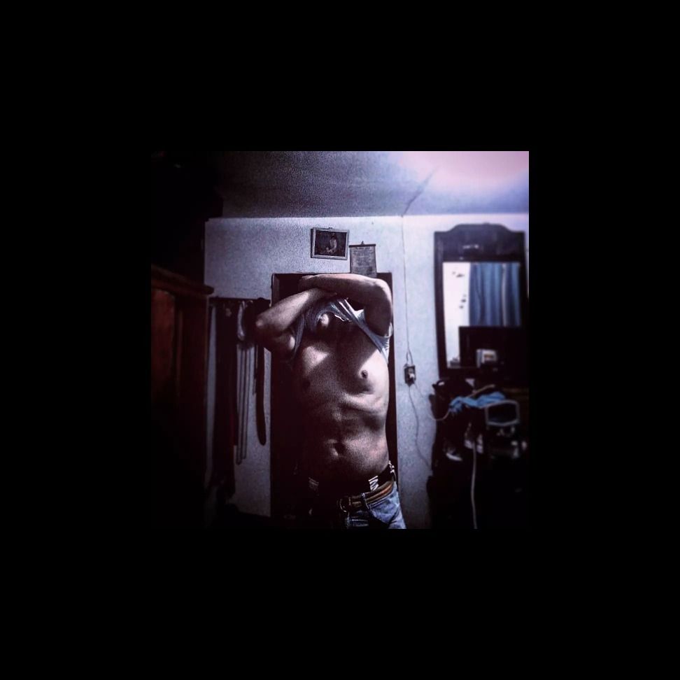 zavalisnki OnlyFans profile picture