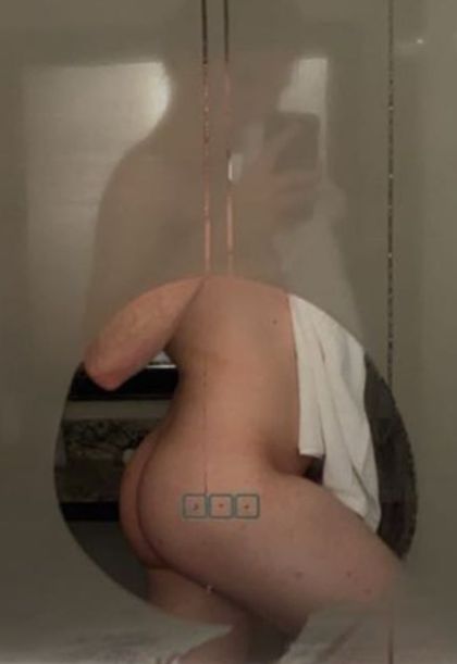 caybaybeex OnlyFans picture