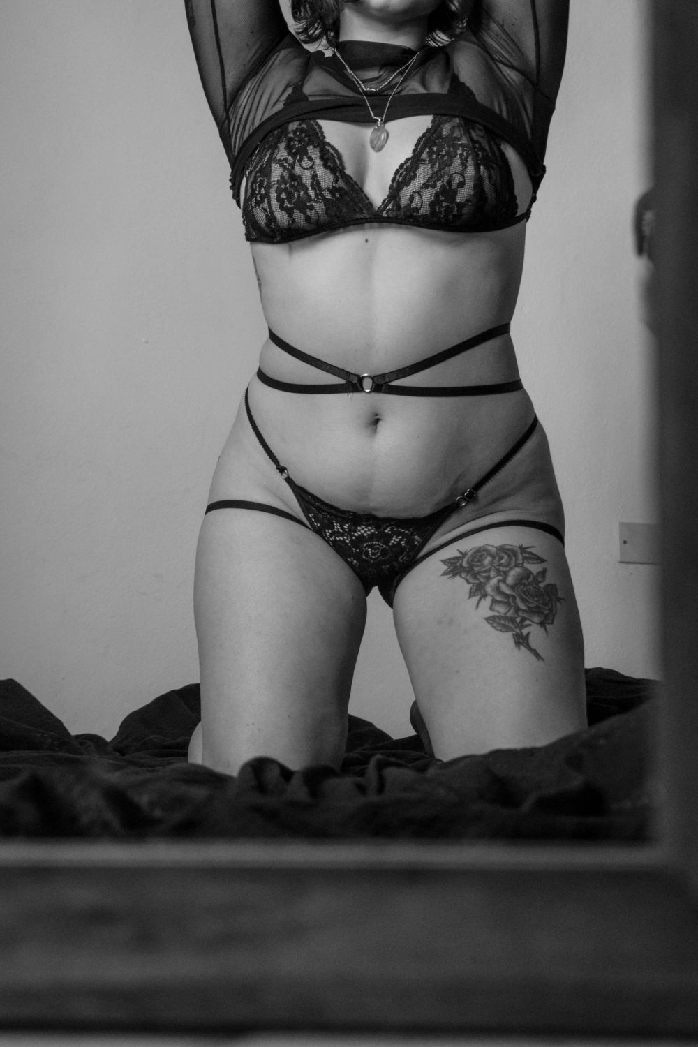 satansnastygirl OnlyFans profile picture