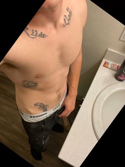 u227949836 OnlyFans profile picture