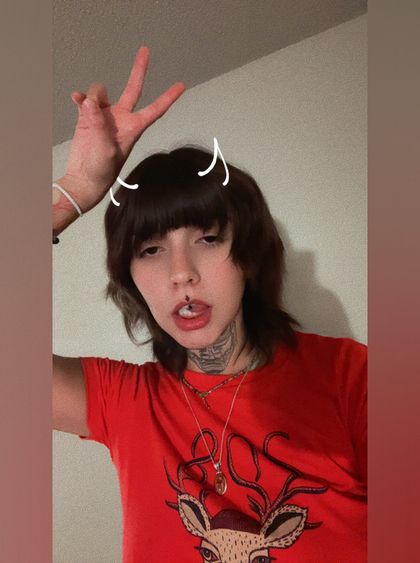 demonicblaze OnlyFans picture