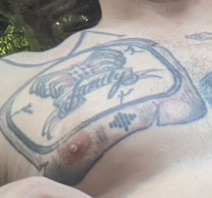 peggedjohn OnlyFans picture
