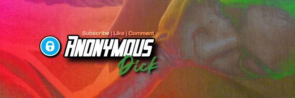 iloveclthead OnlyFans profile picture