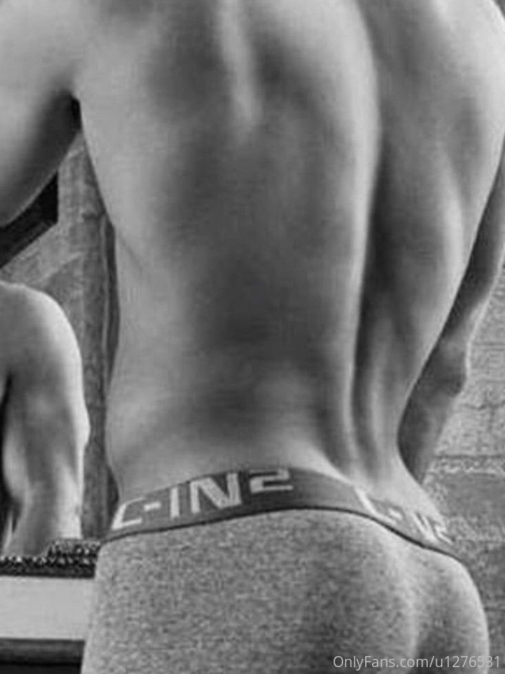 peachyboyy OnlyFans profile picture