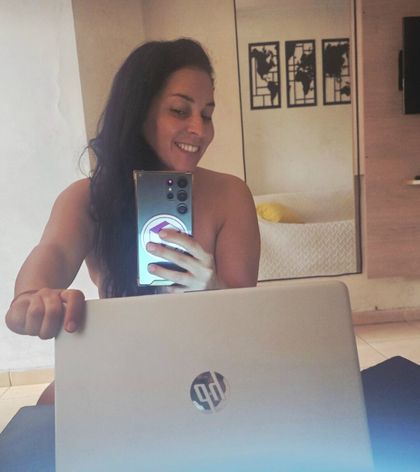 soytuchicalunar OnlyFans picture