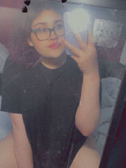 madiluvs3 OnlyFans picture