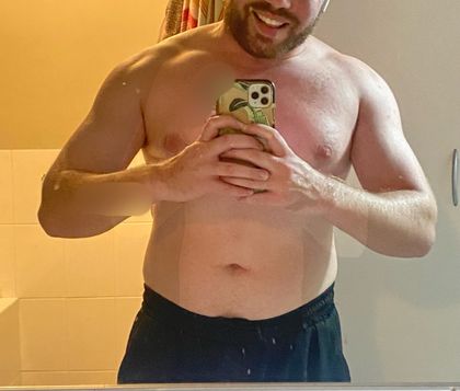 kinkymystery21 OnlyFans picture