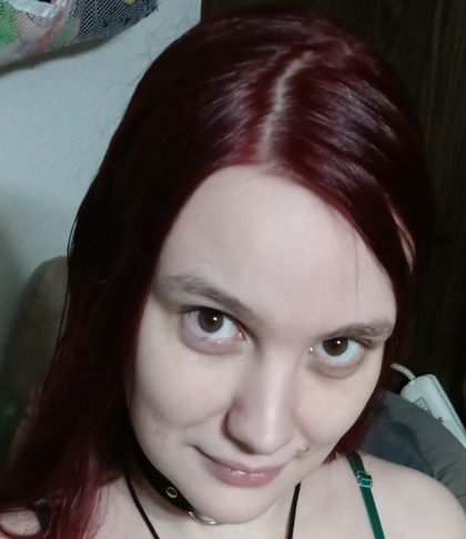 lydiapaine OnlyFans picture
