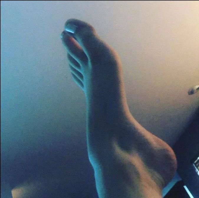 pretty_heels_n_toes OnlyFans profile picture