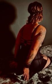 u260661223 OnlyFans picture