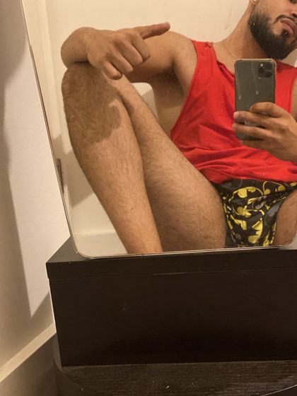 thekingjoeey OnlyFans picture