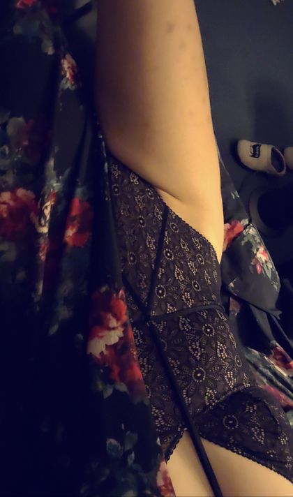 effymars OnlyFans picture