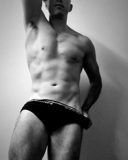 livevicariously OnlyFans picture