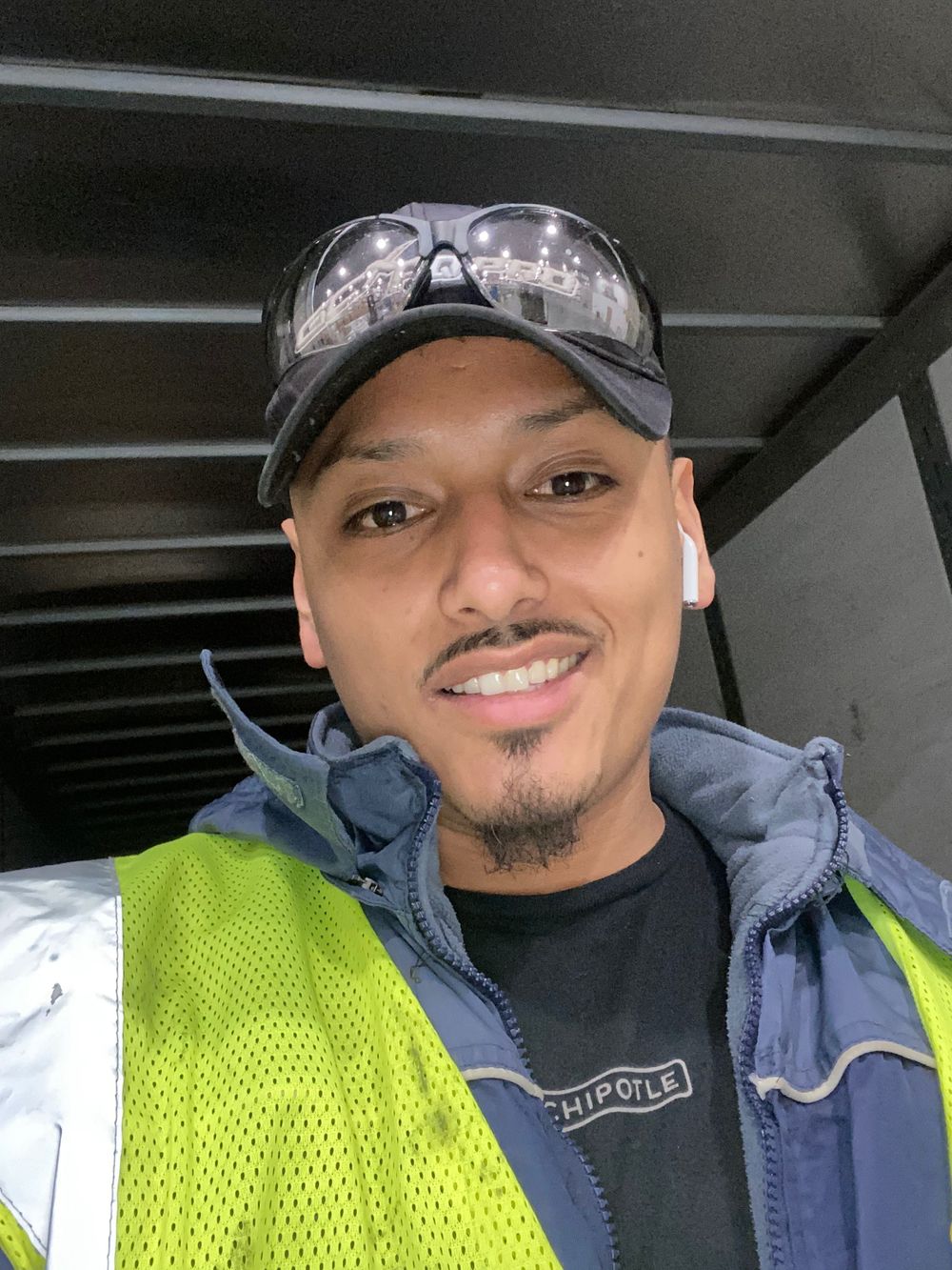 sal415baby OnlyFans profile picture