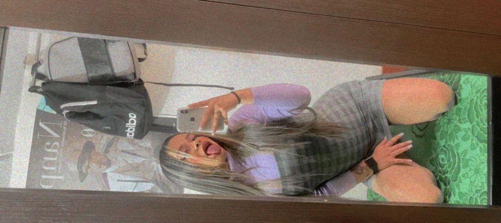 abbitaaaa OnlyFans profile picture