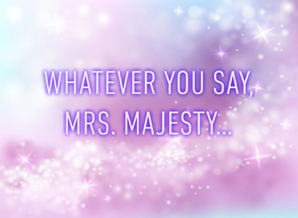 majesty_o OnlyFans profile picture