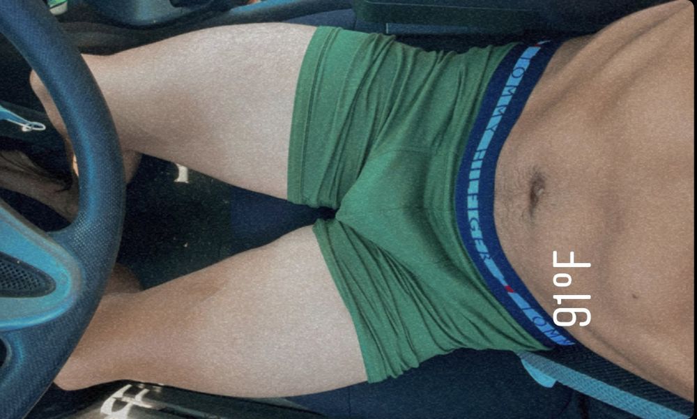 leon_brunno OnlyFans profile picture
