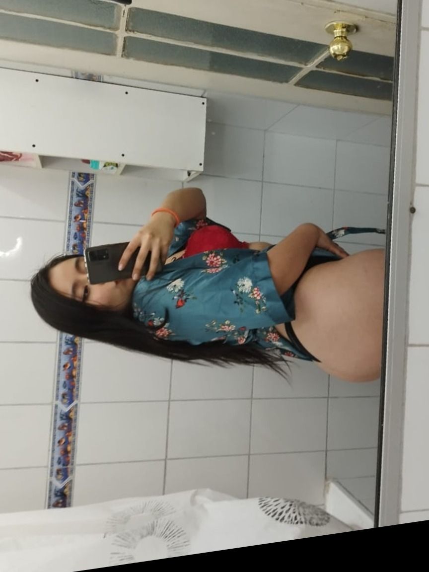 conniturra OnlyFans profile picture