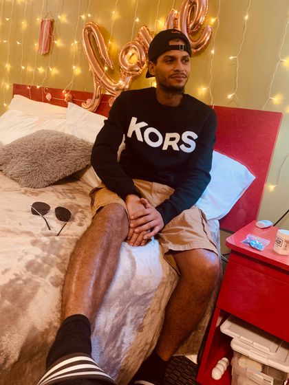 goodgodmoreno OnlyFans picture