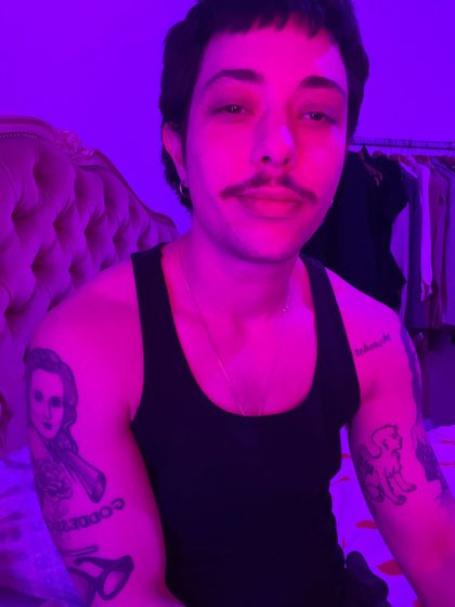 may_trash OnlyFans picture