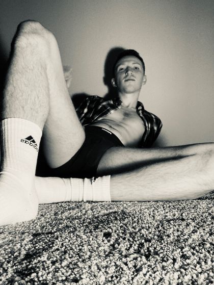 lord.tristram OnlyFans picture