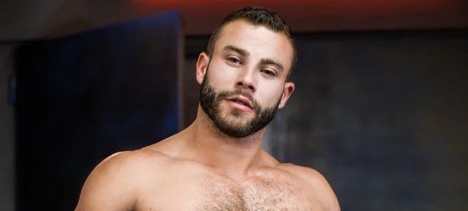 diegoreyesxxx OnlyFans profile picture