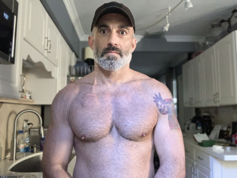 econsofla1 OnlyFans profile picture