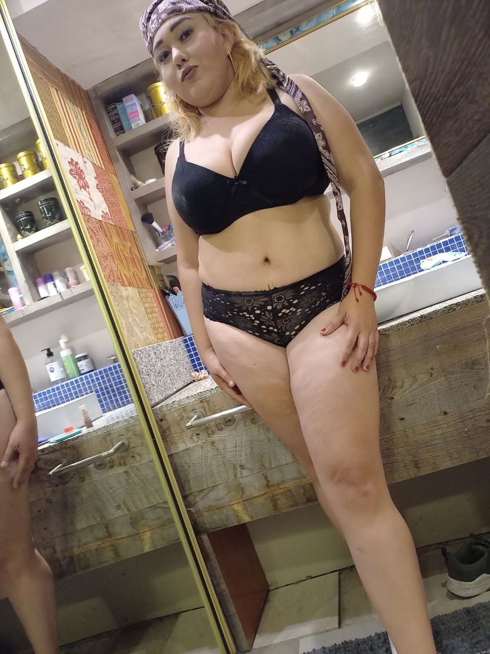 u288018729 OnlyFans profile picture