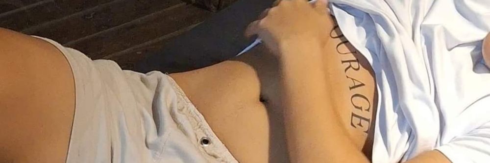 santosreign OnlyFans profile picture