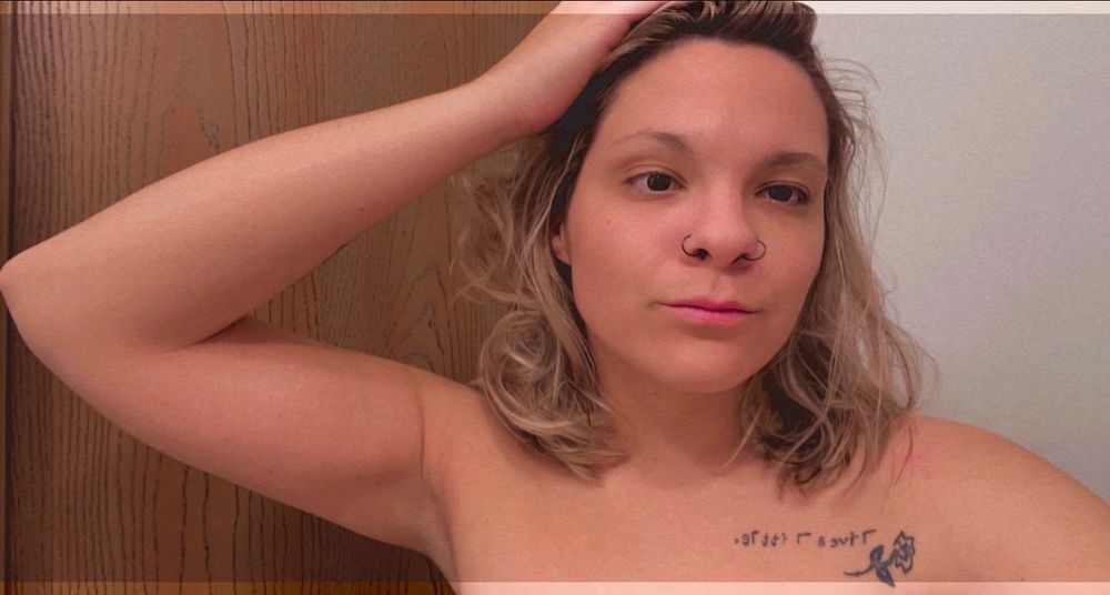 maaadipaige OnlyFans profile picture