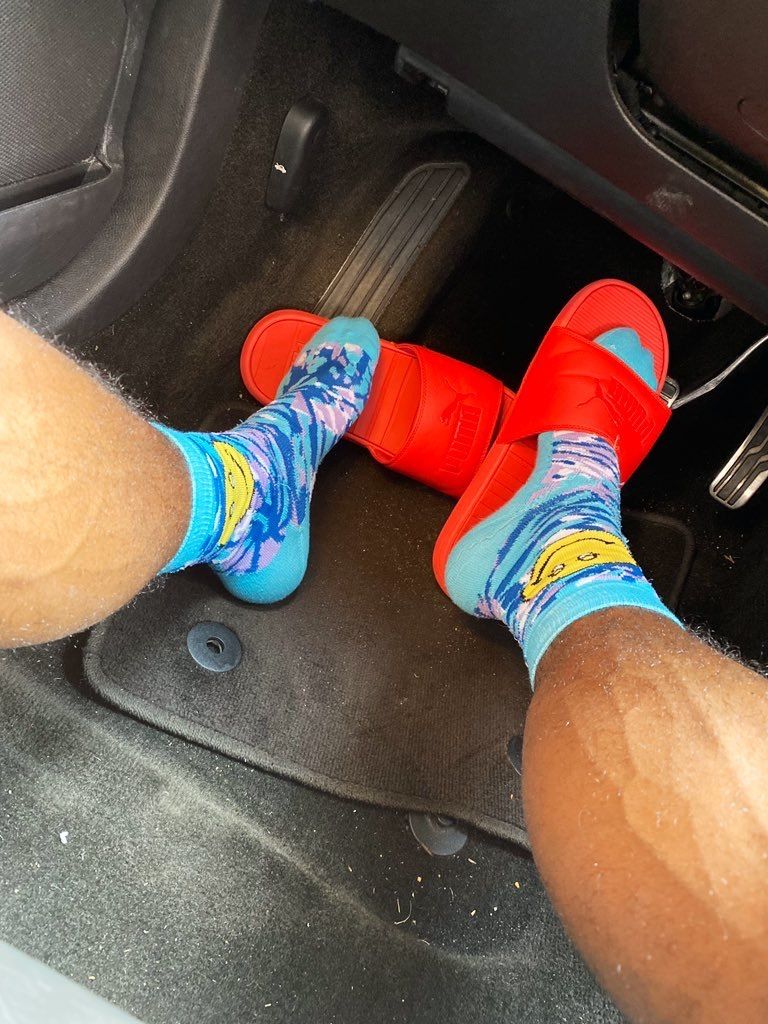 cameronmarcell OnlyFans profile picture